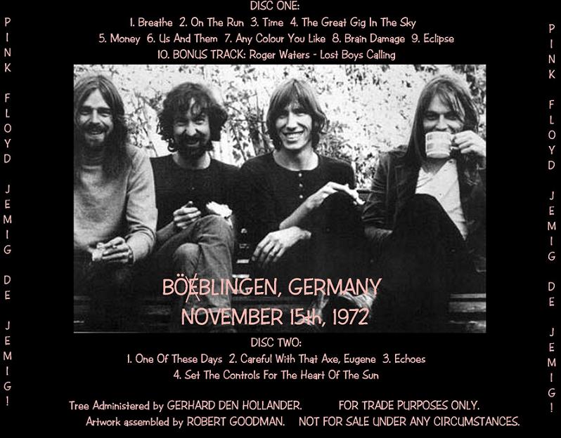 1972-11-15-Jemig_de_Pemig-v2-back